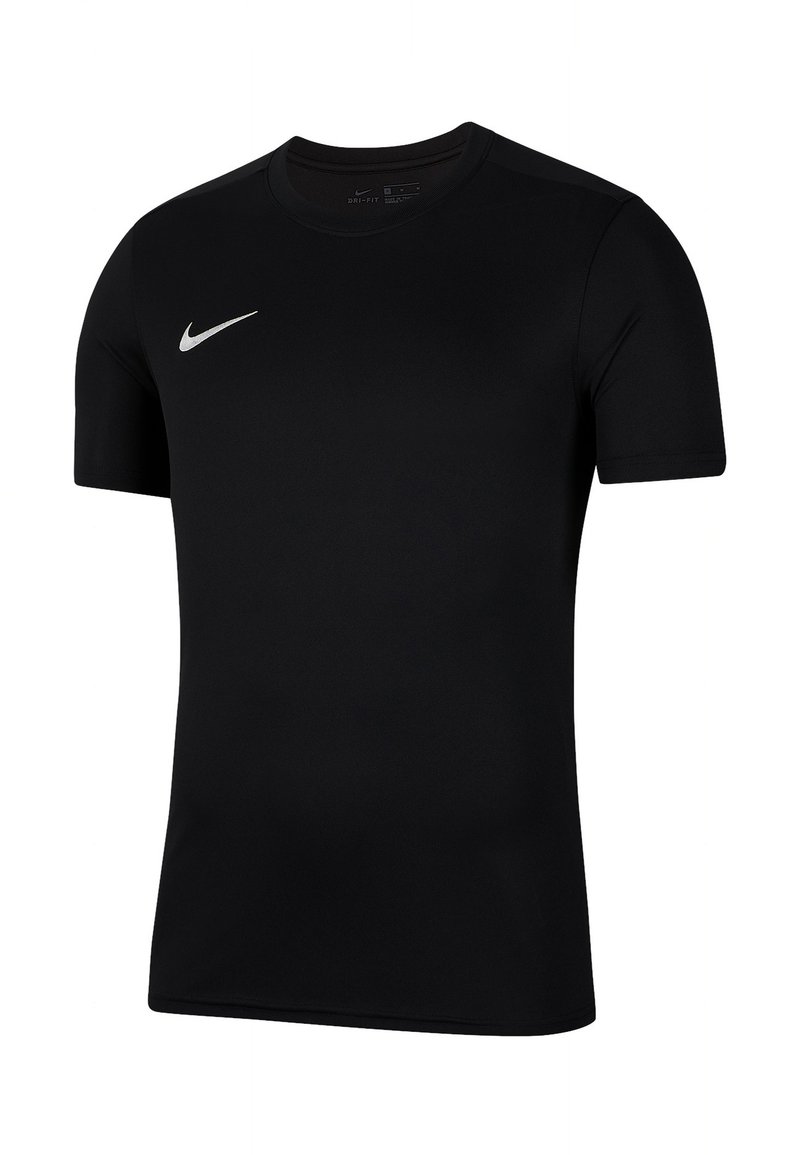 Nike Performance Nike Performance FUSSBALL "DRI-FIT PARK" - Basic T-shirt - schwarz Riesige Ersparnisse
