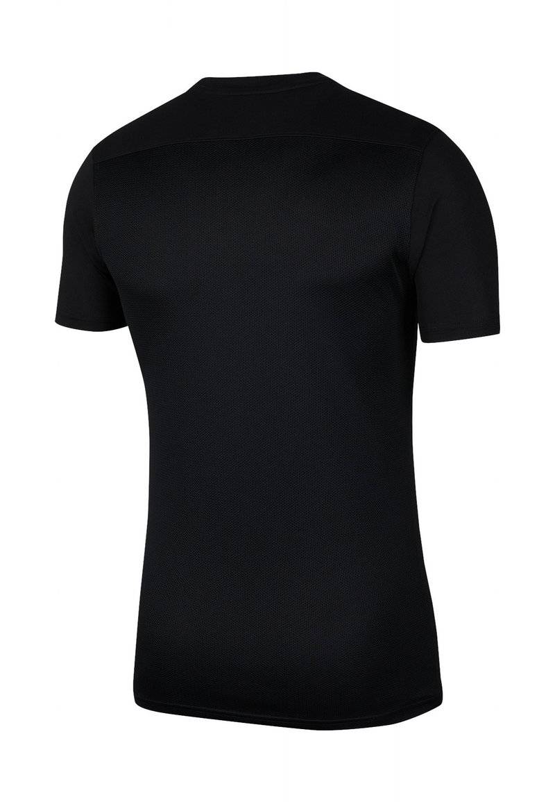 Nike Performance Nike Performance FUSSBALL "DRI-FIT PARK" - Basic T-shirt - schwarz Riesige Ersparnisse