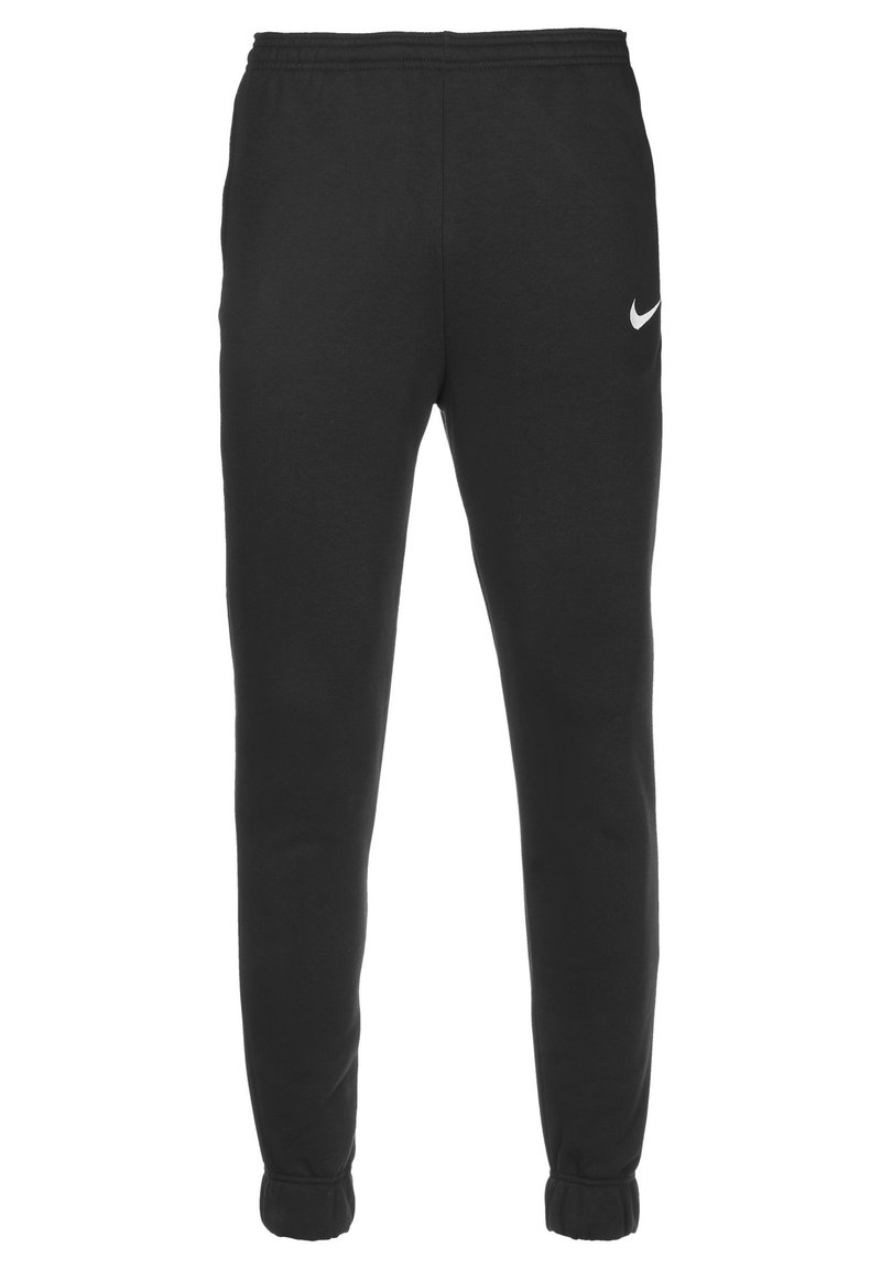 Nike Performance Nike Performance M NK FLC PARK20 PANT KP - Tracksuit bottoms VIP-Rabatte