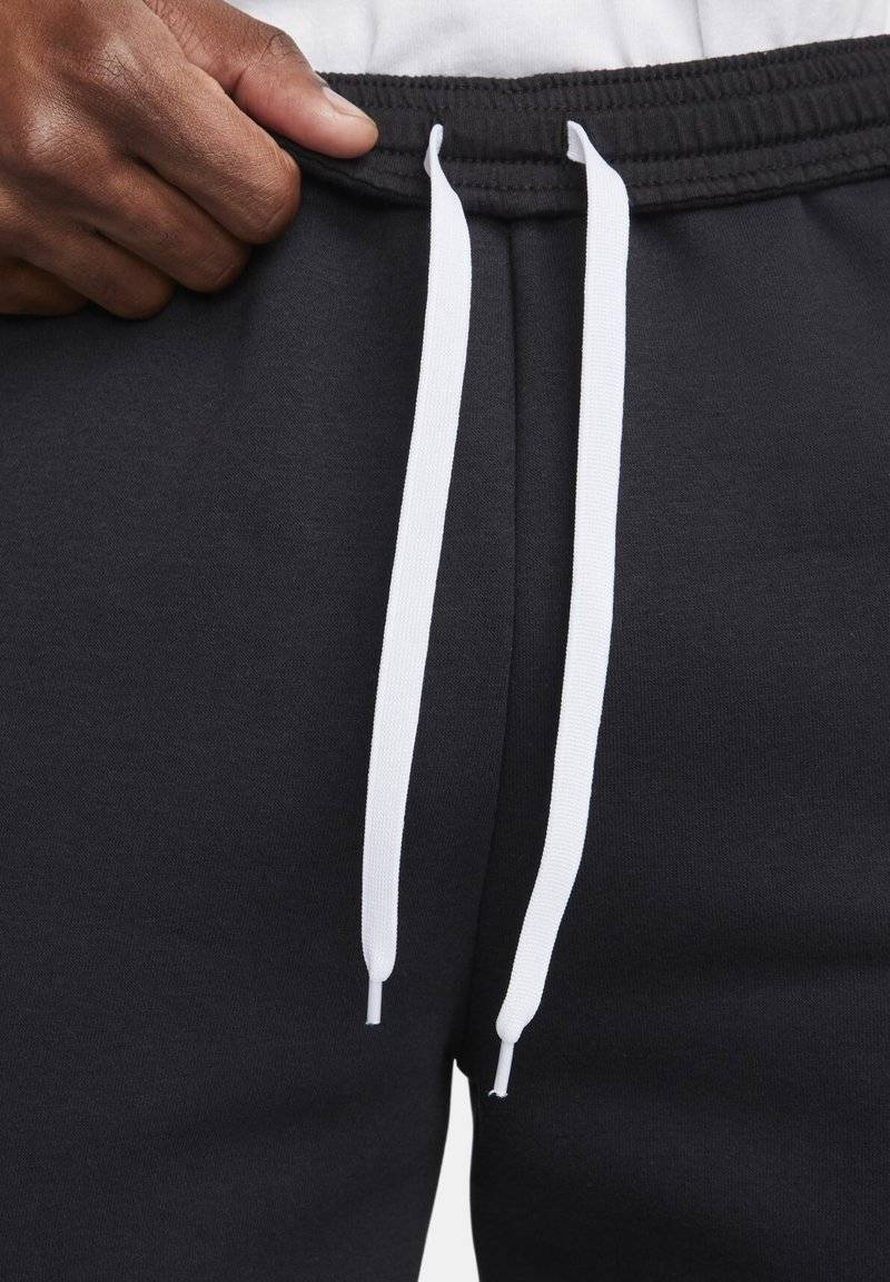 Nike Performance Nike Performance M NK FLC PARK20 PANT KP - Tracksuit bottoms VIP-Rabatte