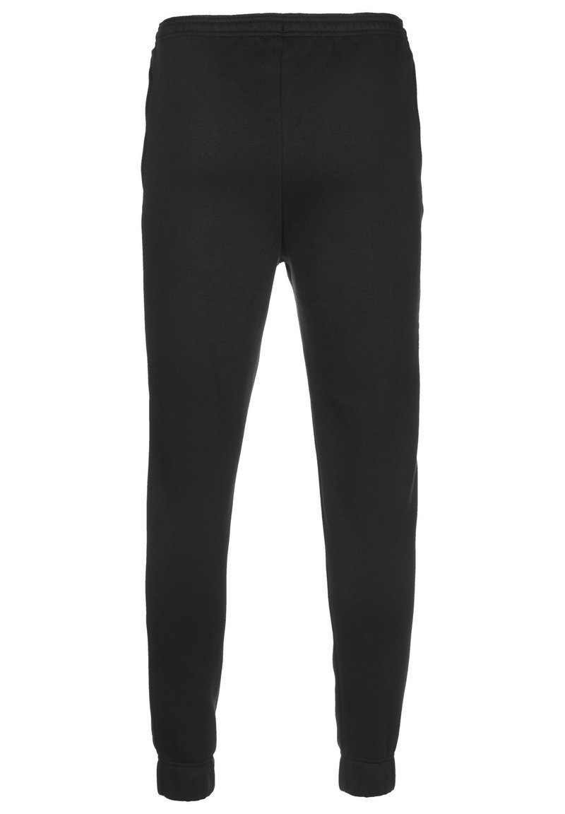 Nike Performance Nike Performance M NK FLC PARK20 PANT KP - Tracksuit bottoms VIP-Rabatte