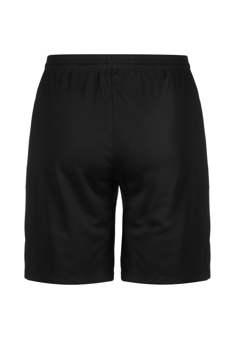 Nike Performance Nike Performance DRY PARK III - Sports shorts - black Super Sparpreis