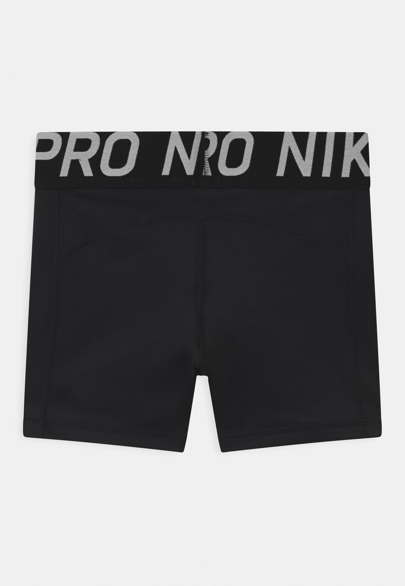 Nike Performance Nike Performance PRO SHORT UNISEX - Leggings Kostenlose Rückgabe