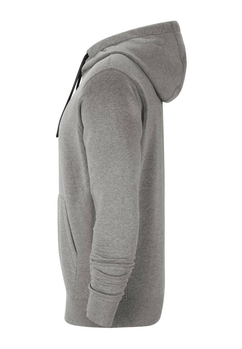 Nike Performance Nike Performance M NK FLC PARK20 FZ HOODIE - Zip-up sweatshirt Neueste Stile