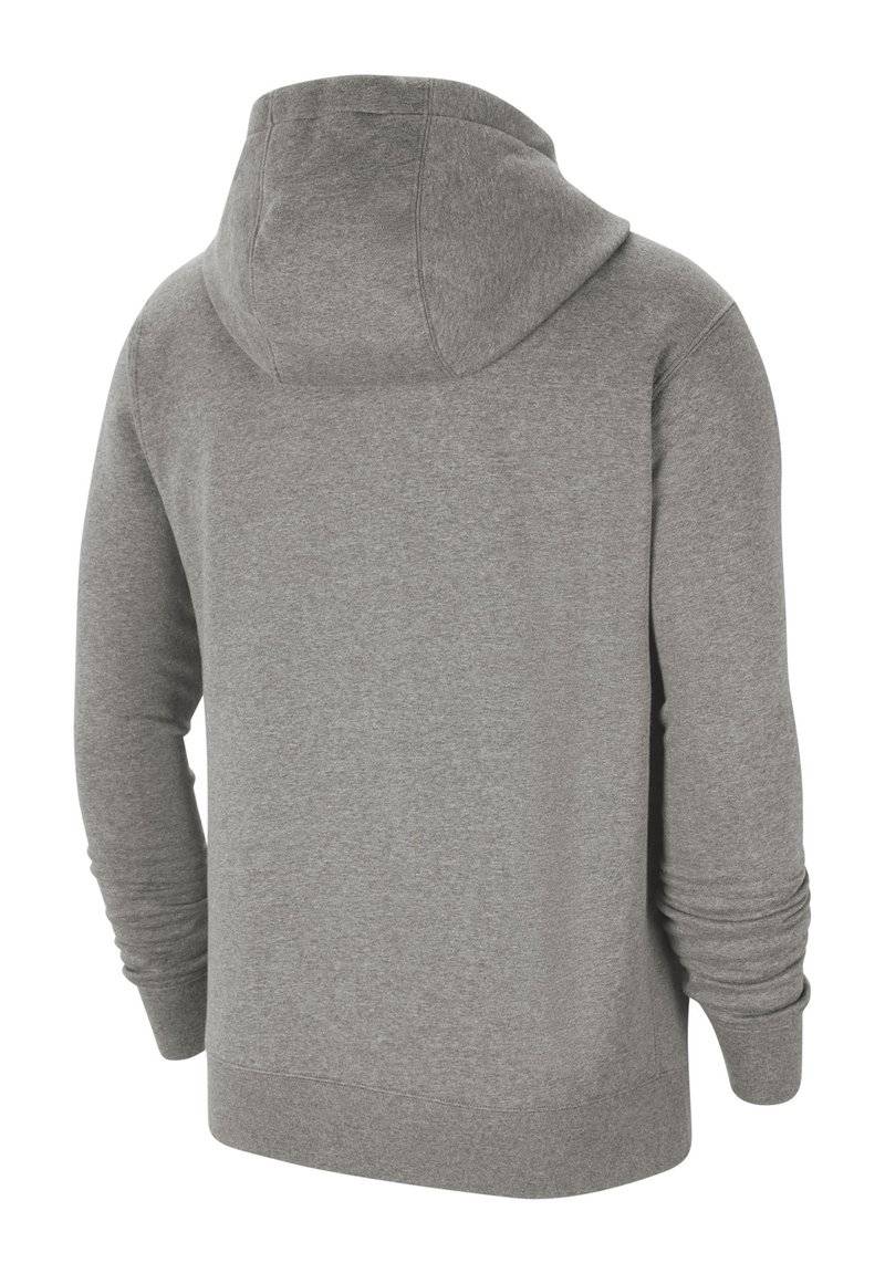 Nike Performance Nike Performance M NK FLC PARK20 FZ HOODIE - Zip-up sweatshirt Neueste Stile