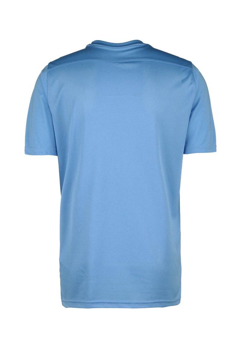 Nike Performance Nike Performance Park IV - Sports T-shirt Bis zu 65% Rabatt