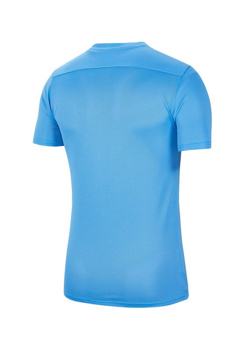 Nike Performance Nike Performance Park IV - Sports T-shirt Bis zu 65% Rabatt
