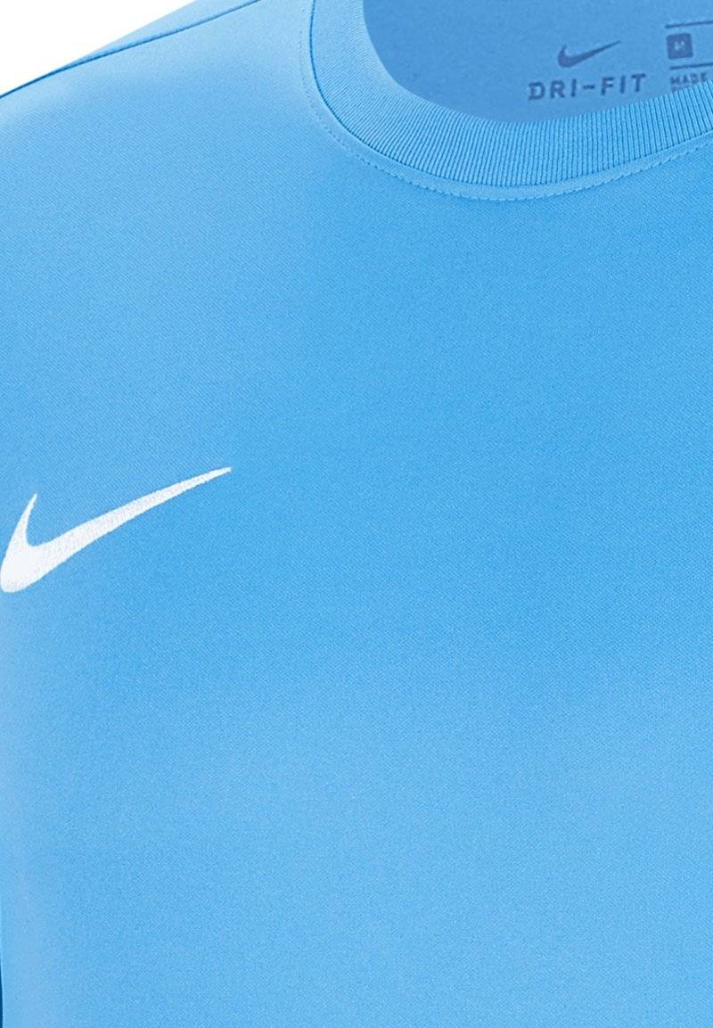 Nike Performance Nike Performance Park IV - Sports T-shirt Bis zu 65% Rabatt
