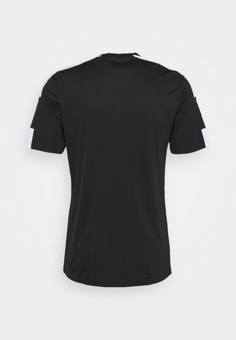 adidas Performance adidas Performance SQUAD 21 - Print T-shirt Kostenloser Versand international