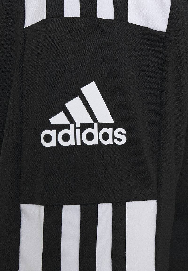 adidas Performance adidas Performance SQUAD 21 - Print T-shirt Kostenloser Versand international