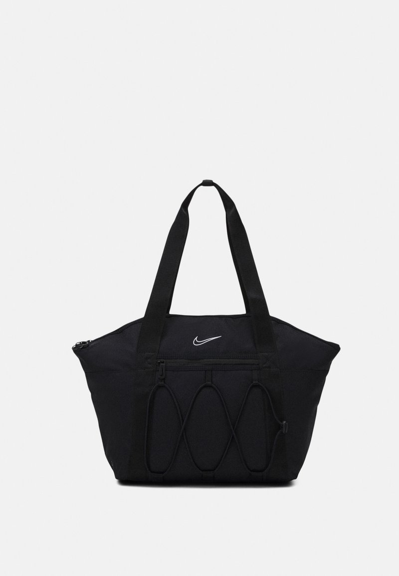Nike Performance Nike Performance ONE - Sports bag Fabrikladen