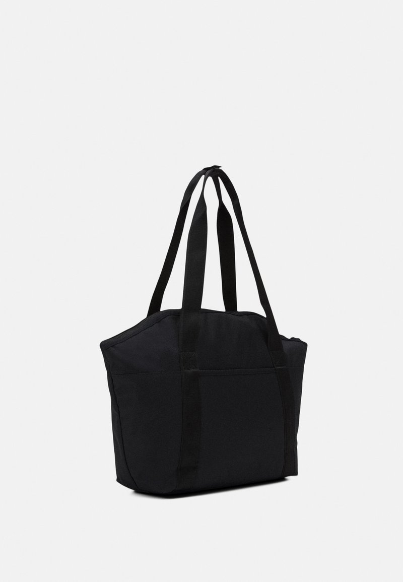 Nike Performance Nike Performance ONE - Sports bag Fabrikladen