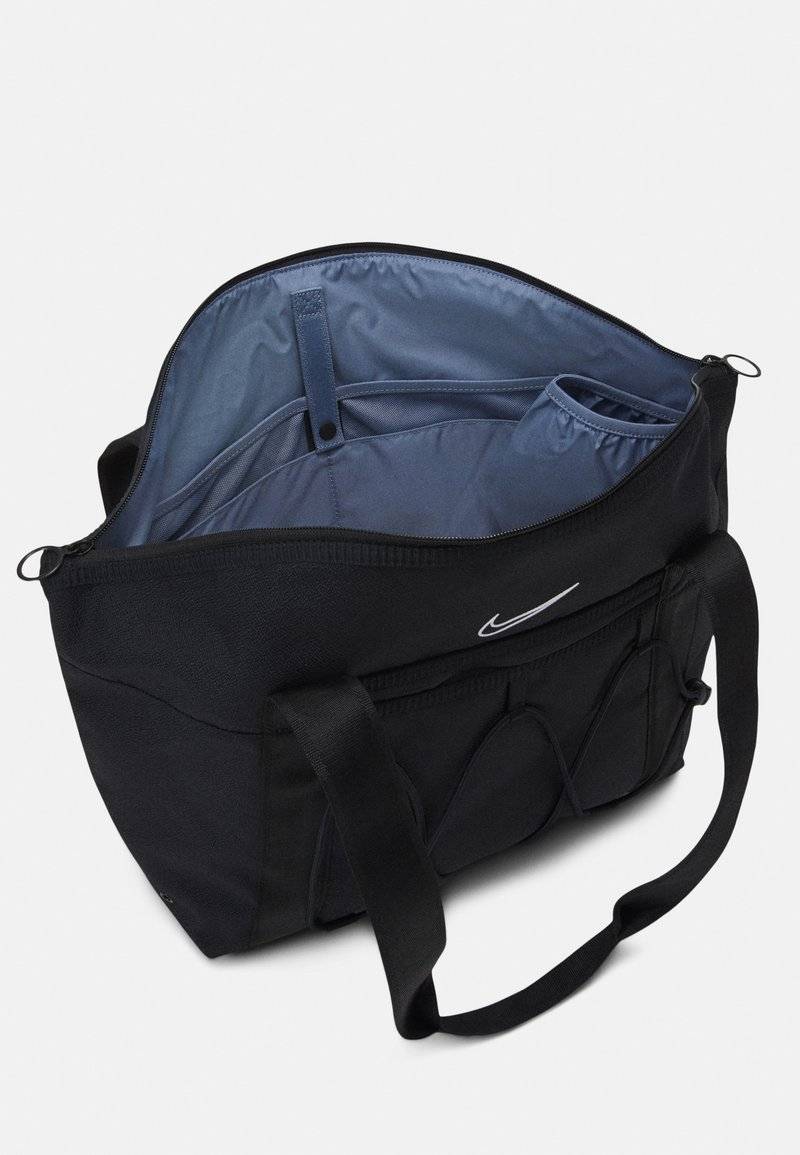 Nike Performance Nike Performance ONE - Sports bag Fabrikladen