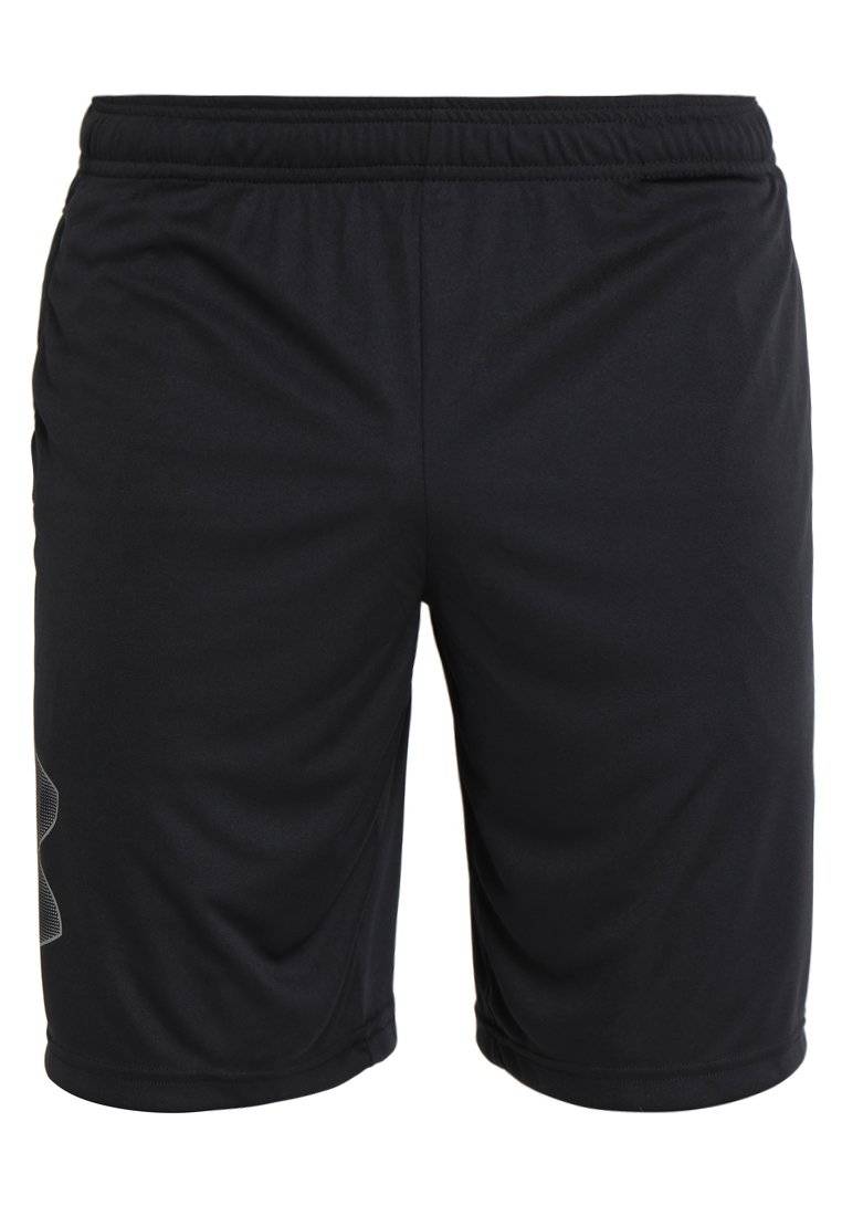 Under Armour Under Armour TECH GRAPHIC SHORT - Sports shorts Speichern exportieren
