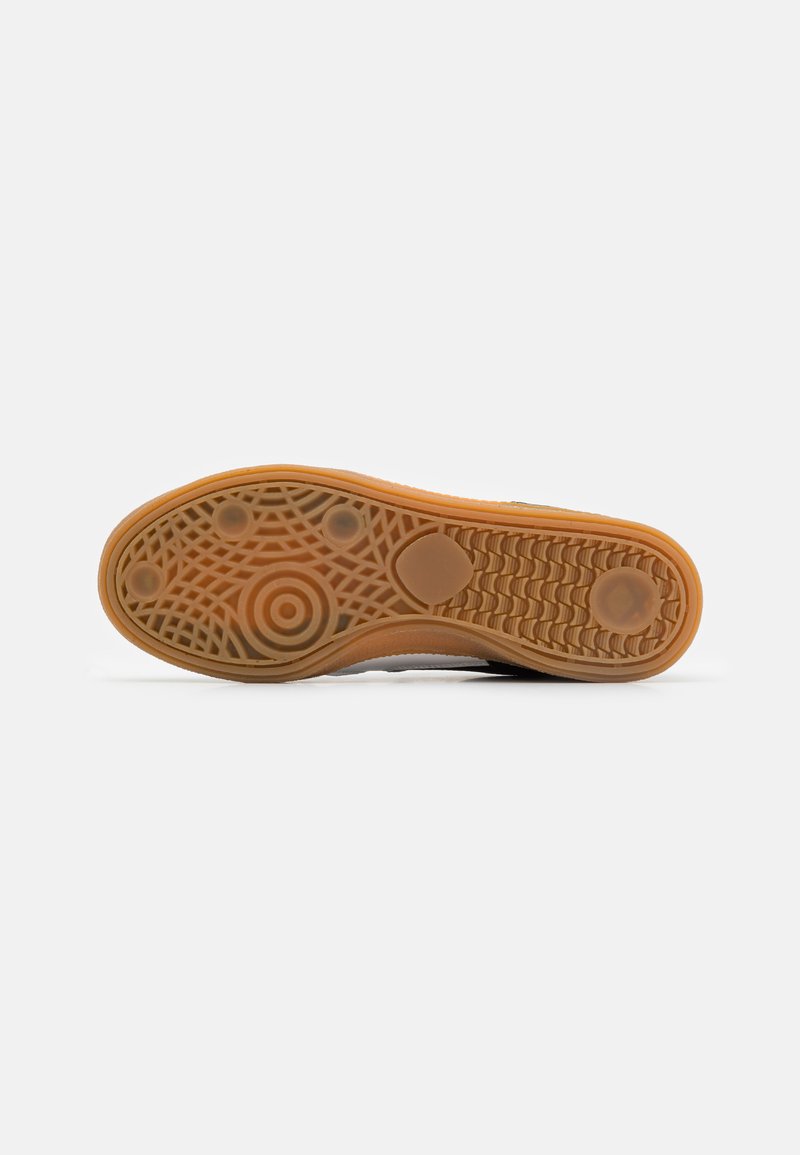 Filling Pieces Filling Pieces SPRINTER DICE UNISEX - Trainers - black Muttertagsangebot