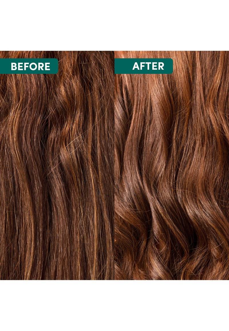 Coco & Eve Coco & Eve LIKE A VIRGIN HYDRATING & DETANGLING LEAVE-IN CONDITIONER - Conditioner Letzte 2 Tage