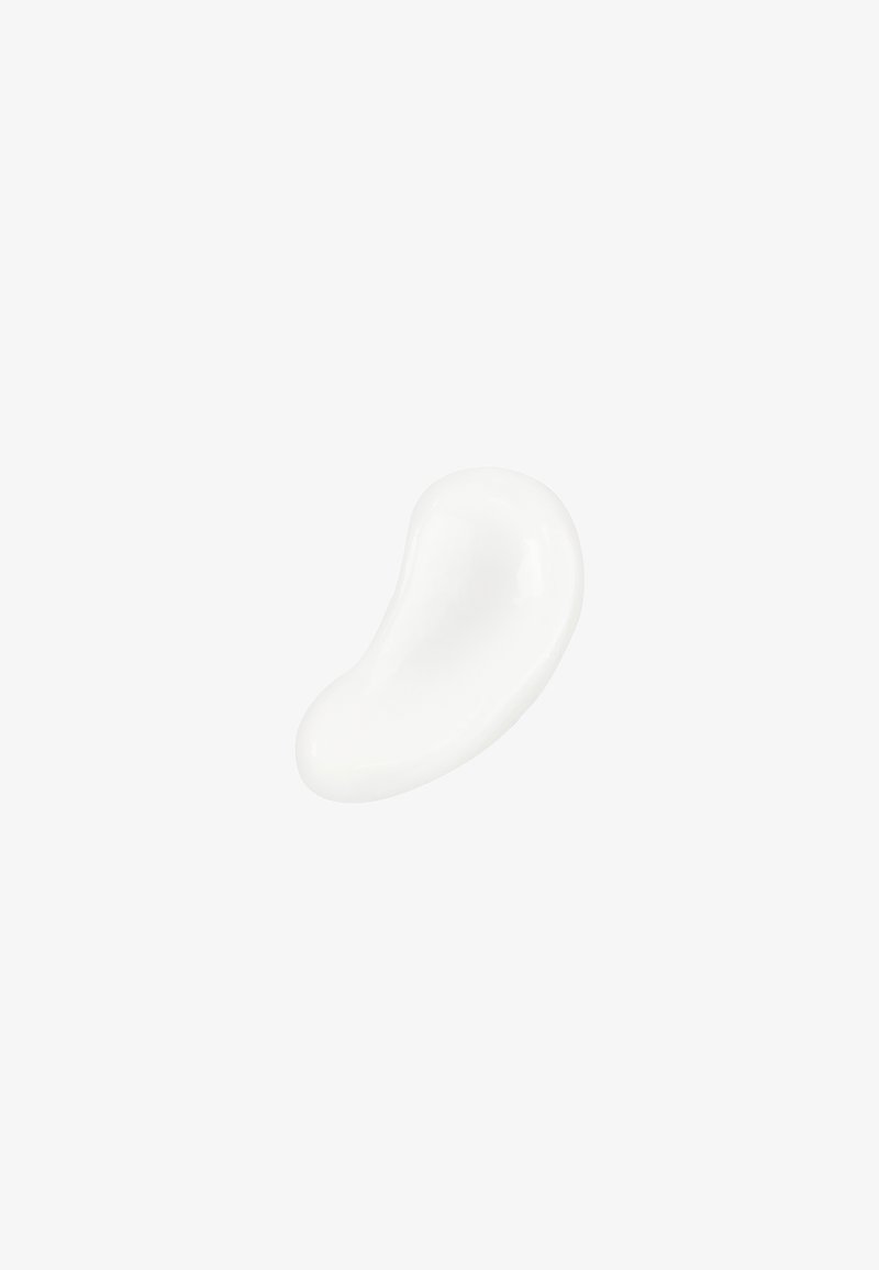 Coco & Eve Coco & Eve LIKE A VIRGIN HYDRATING & DETANGLING LEAVE-IN CONDITIONER - Conditioner Letzte 2 Tage