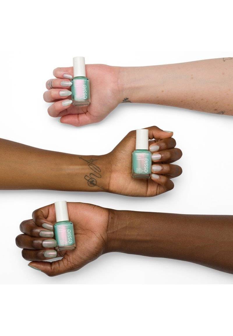 Essie Essie ESSIE JELLY - Nail polish - mystic marine Zeitbegrenzte Promotion