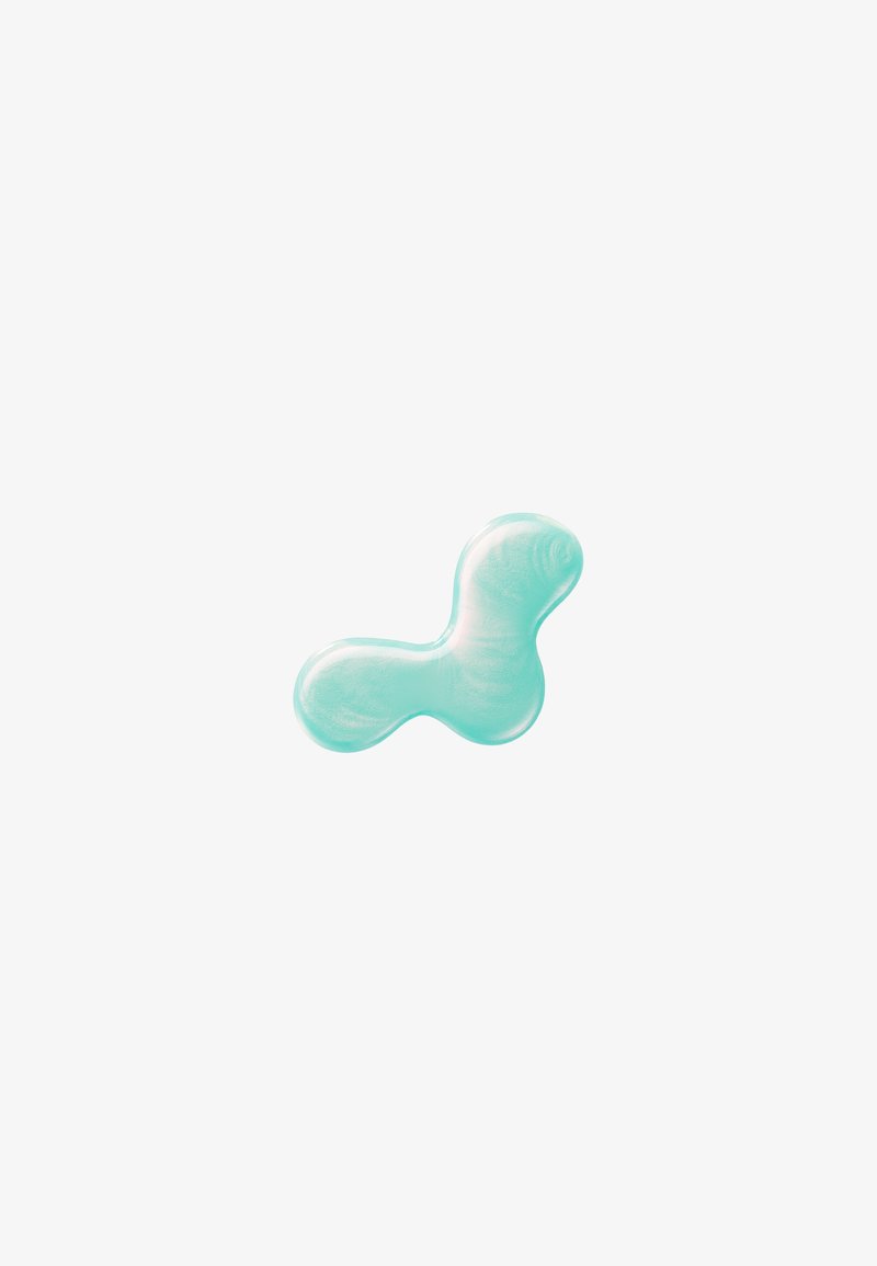 Essie Essie ESSIE JELLY - Nail polish - mystic marine Zeitbegrenzte Promotion