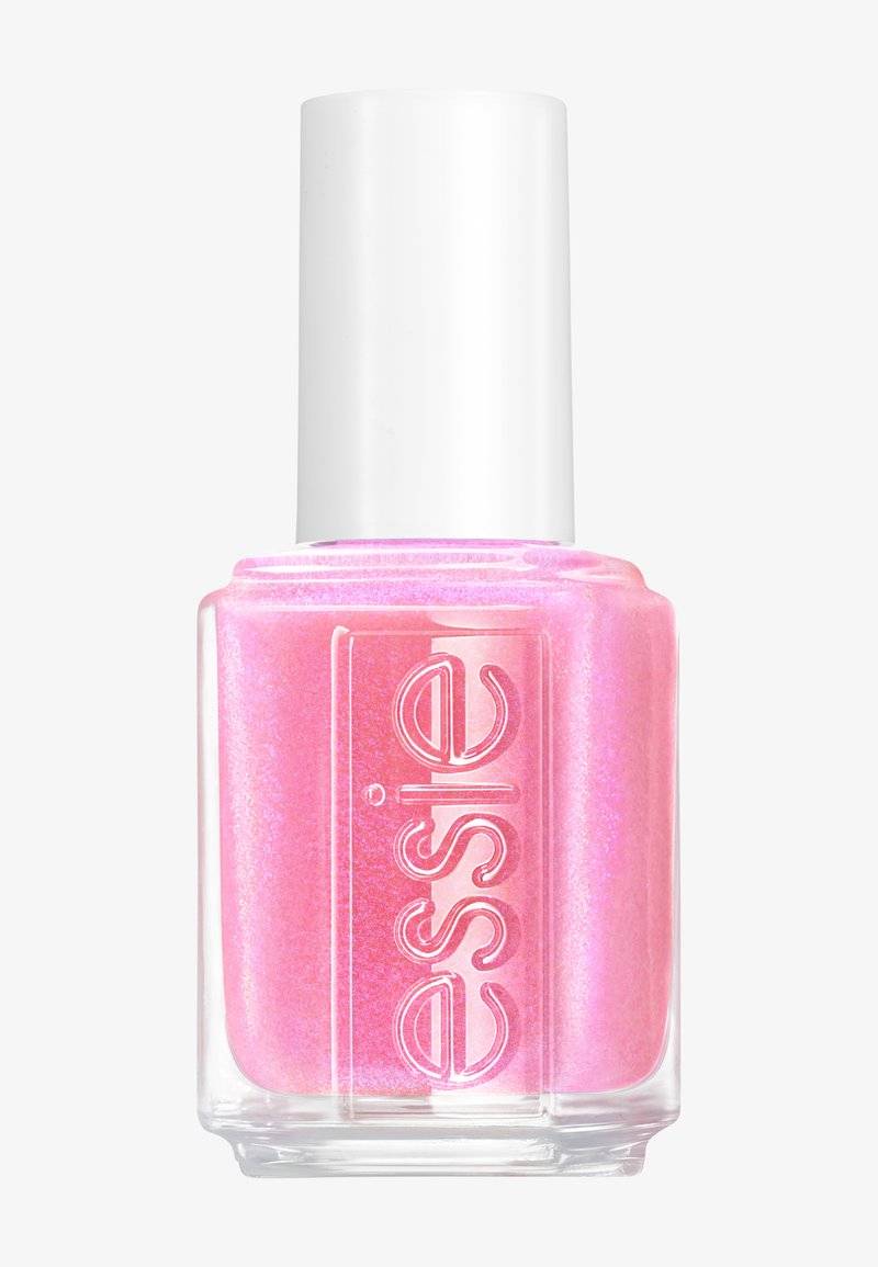Essie Essie ESSIE JELLY - Nail polish - astral aura Bis zu 50% Rabatt