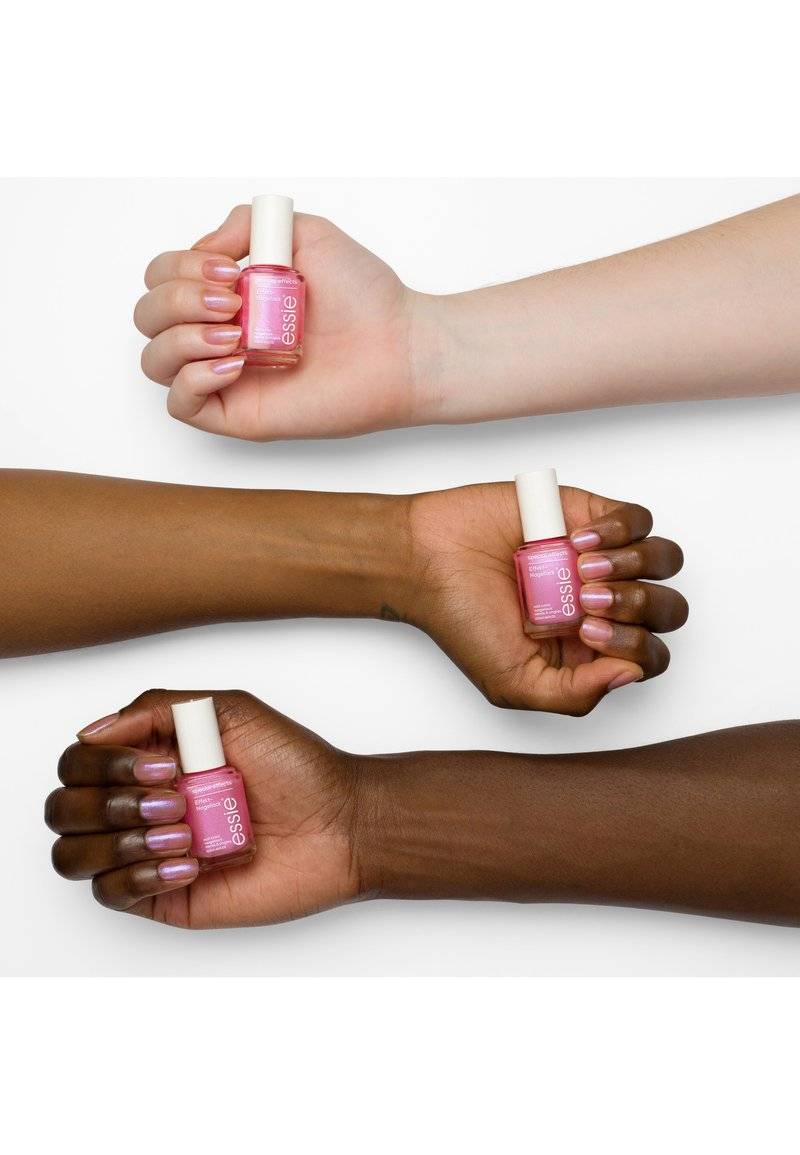 Essie Essie ESSIE JELLY - Nail polish - astral aura Bis zu 50% Rabatt