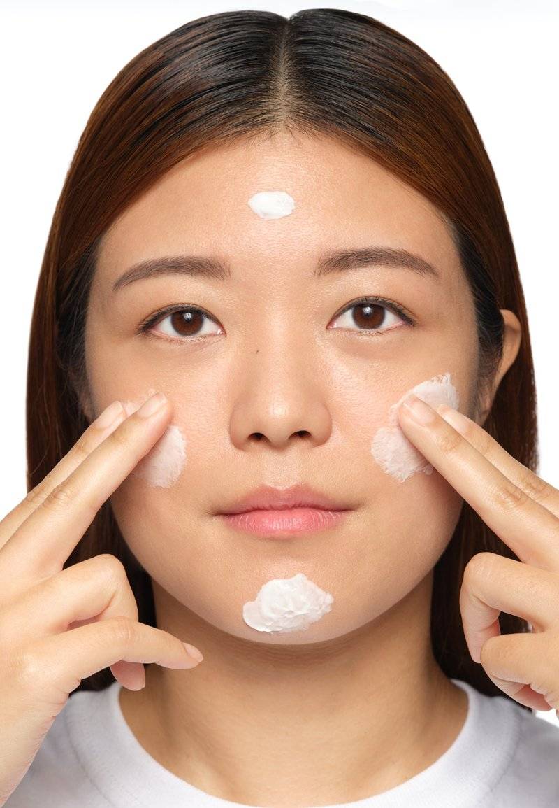 The Ordinary The Ordinary VITAMIN C SUSPENSION 23% + HA SPHERES 2% - Serum Bis zu 60% Rabatt