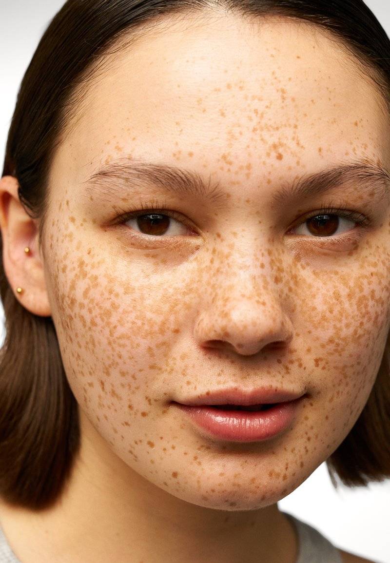 The Ordinary The Ordinary VITAMIN C SUSPENSION 23% + HA SPHERES 2% - Serum Bis zu 60% Rabatt