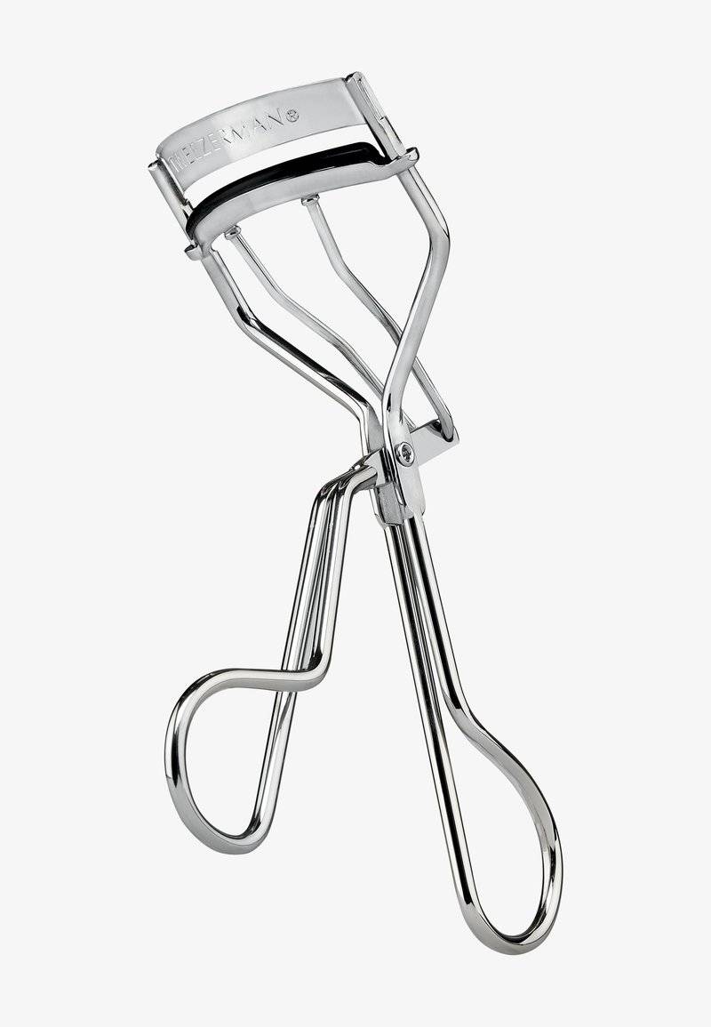 TWEEZERMAN TWEEZERMAN WIMPERNZANGE CLASSIC - SILBER - Eye makeup tool - silber Bis zu 65% Rabatt