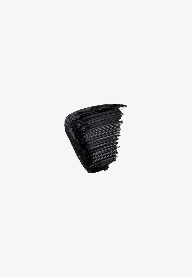Anastasia Beverly Hills Anastasia Beverly Hills MINI LASH BRAG MASCARA - Mascara - black Sonderangebot der Fabrik