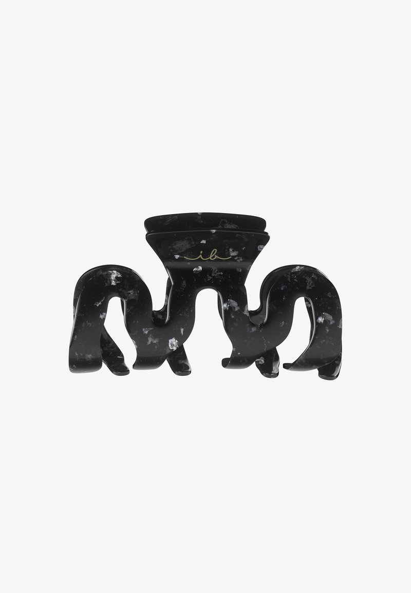 INVISIBOBBLE INVISIBOBBLE IB CLIPSTAR ECLIPSE 2PC - Hair set - multicolor Vierteljährliche Förderung
