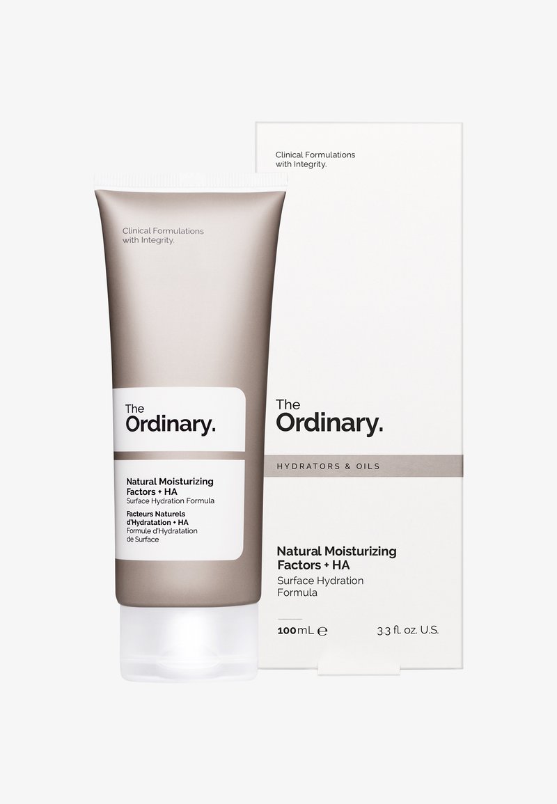 The Ordinary The Ordinary Serum Discount Store für neue Produkte