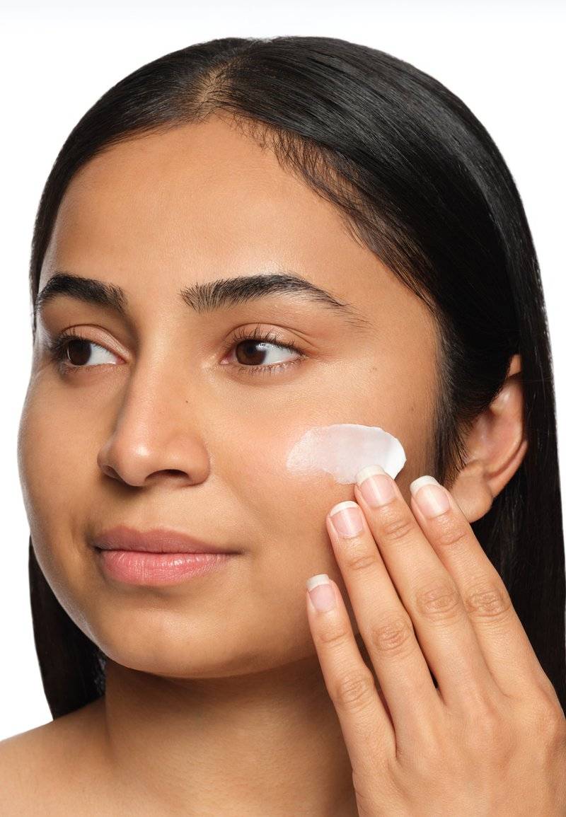 The Ordinary The Ordinary Serum Discount Store für neue Produkte