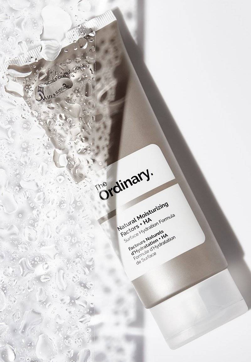 The Ordinary The Ordinary Serum Discount Store für neue Produkte
