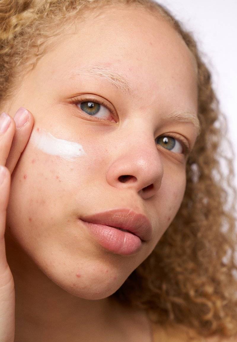 The Ordinary The Ordinary Serum Discount Store für neue Produkte