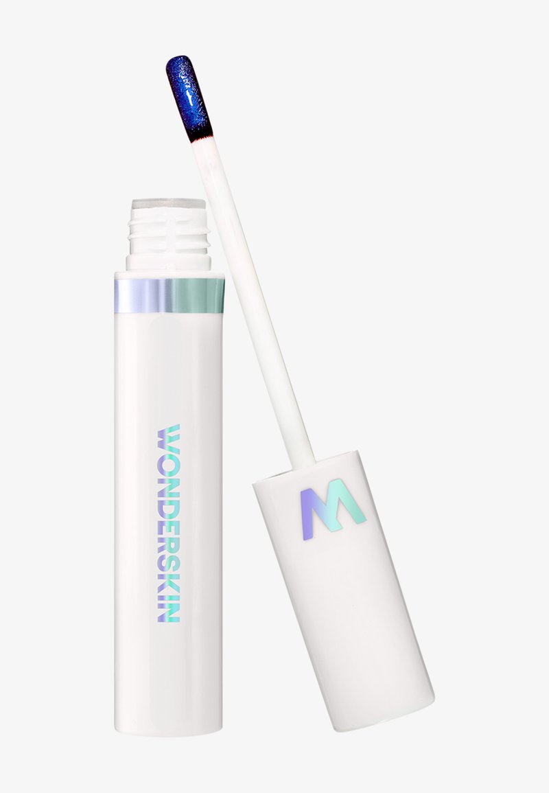 Wonderskin Wonderskin BLADING LIP STAIN KIT - Lip stain - xoxo Nur noch ein Tag übrig