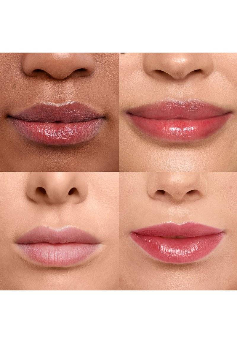 Wonderskin Wonderskin BLADING LIP STAIN KIT - Lip stain - xoxo Nur noch ein Tag übrig