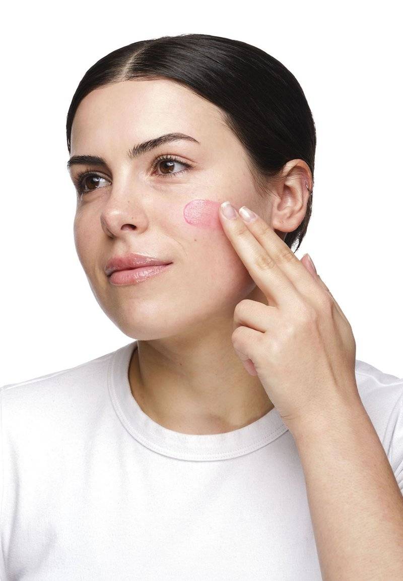 The Ordinary The Ordinary SOOTHING & BARRIER SUPPORT SERUM - Serum Begrenzt auf 3 Tage