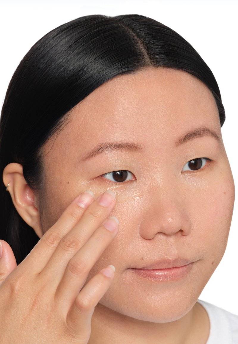 The Ordinary The Ordinary CAFFEINE SOLUTION 5% + EGCG - Serum Speichern exportieren