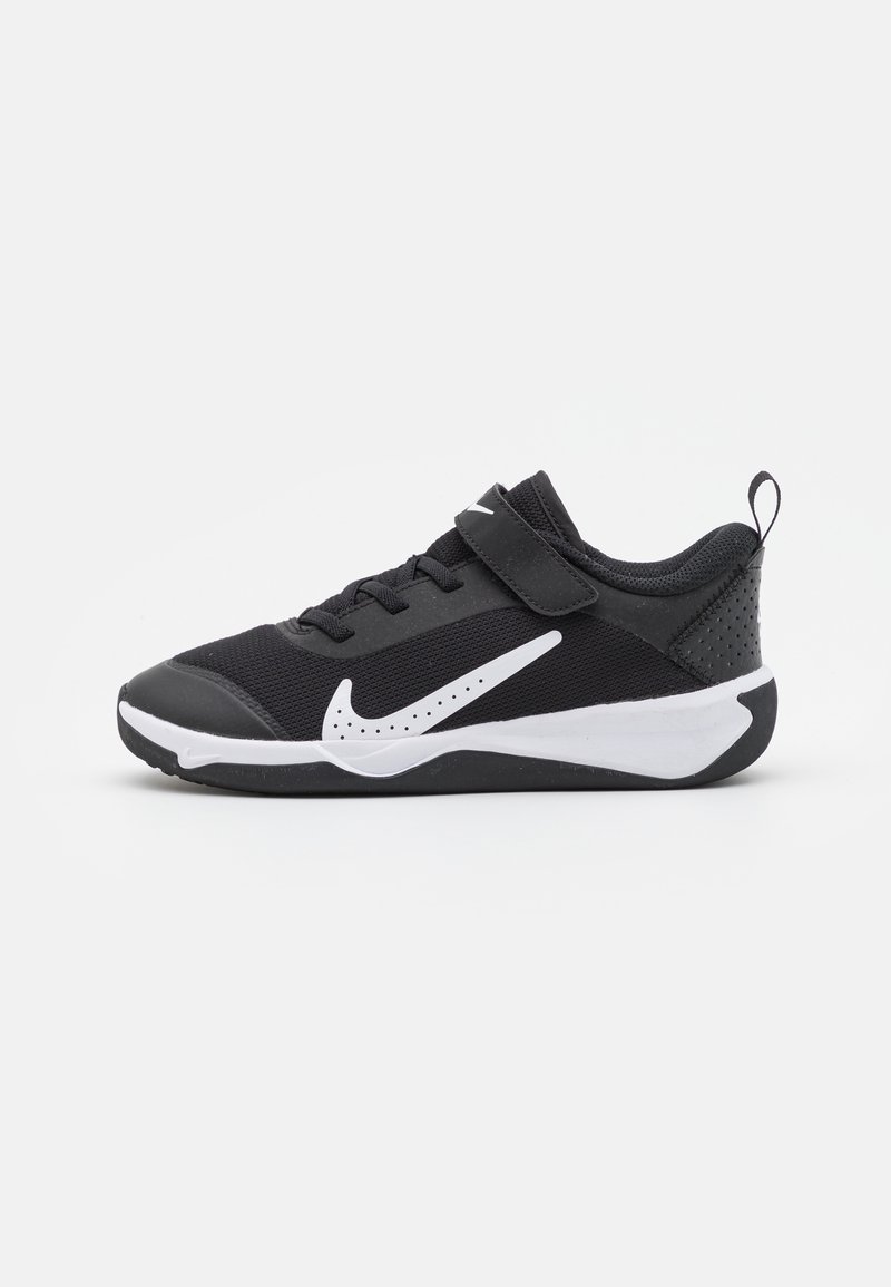 Nike Performance Nike Performance OMNI MULTI COURT - Training shoe