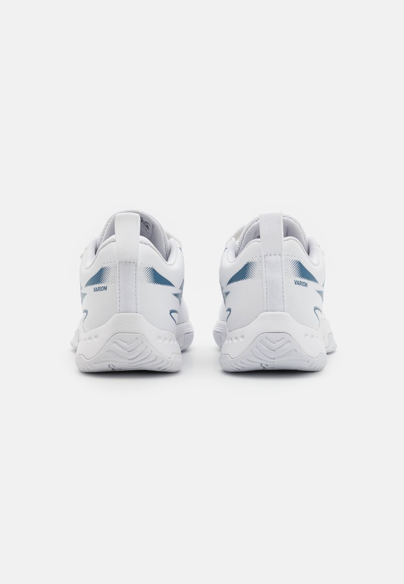 Puma Puma VARION II JR UNISEX - Handball shoes Rabatte dieses Monats