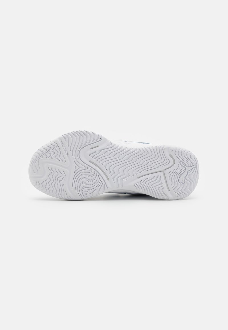 Puma Puma VARION II JR UNISEX - Handball shoes Rabatte dieses Monats