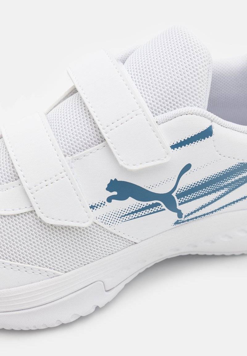 Puma Puma VARION II JR UNISEX - Handball shoes Rabatte dieses Monats