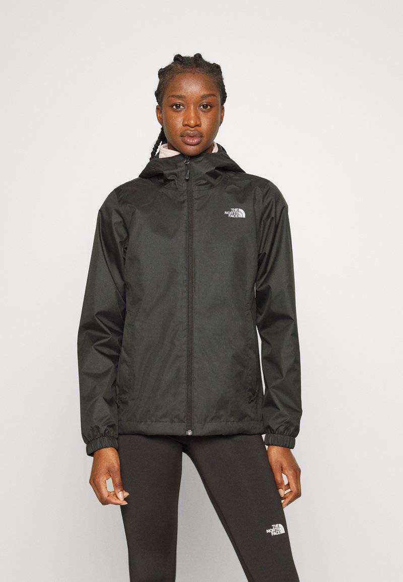 The North Face The North Face QUEST - Hardshell jacket Online