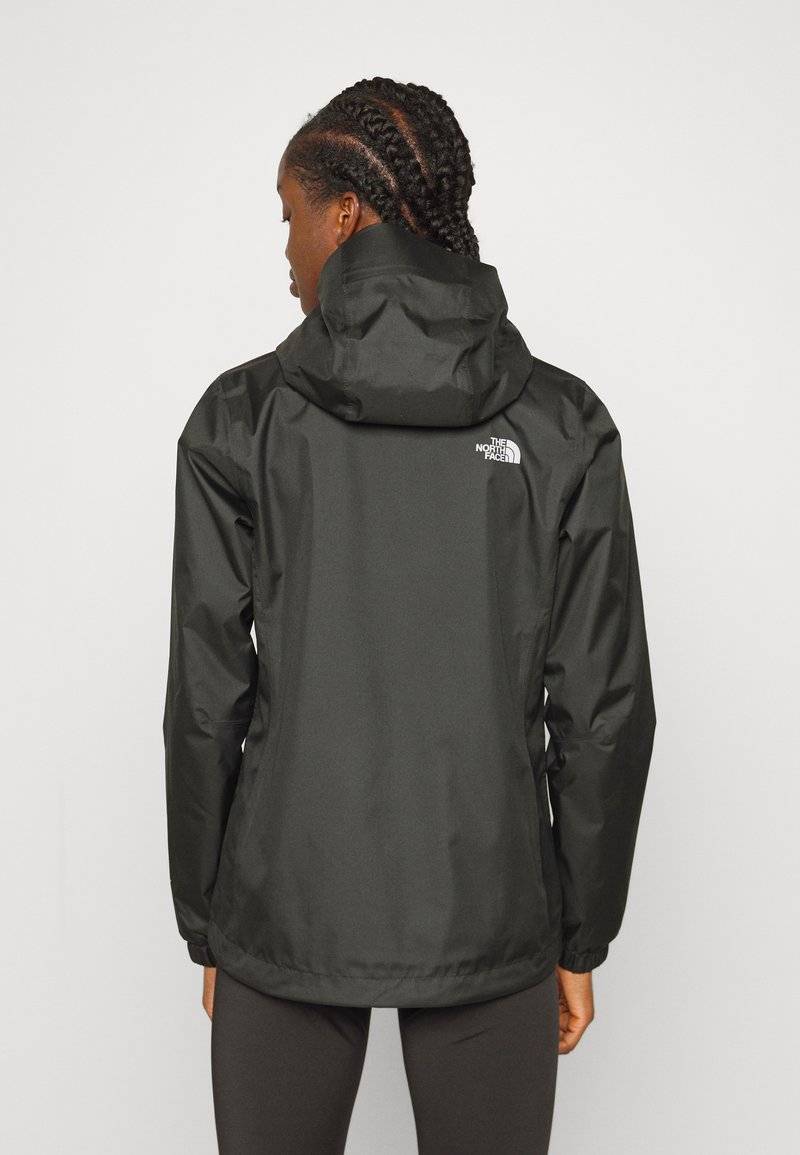 The North Face The North Face QUEST - Hardshell jacket Online