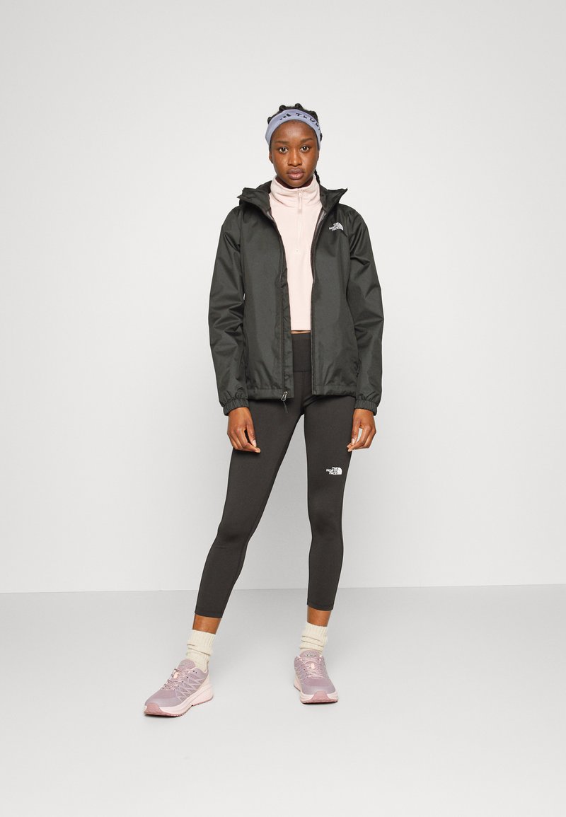 The North Face The North Face QUEST - Hardshell jacket Online