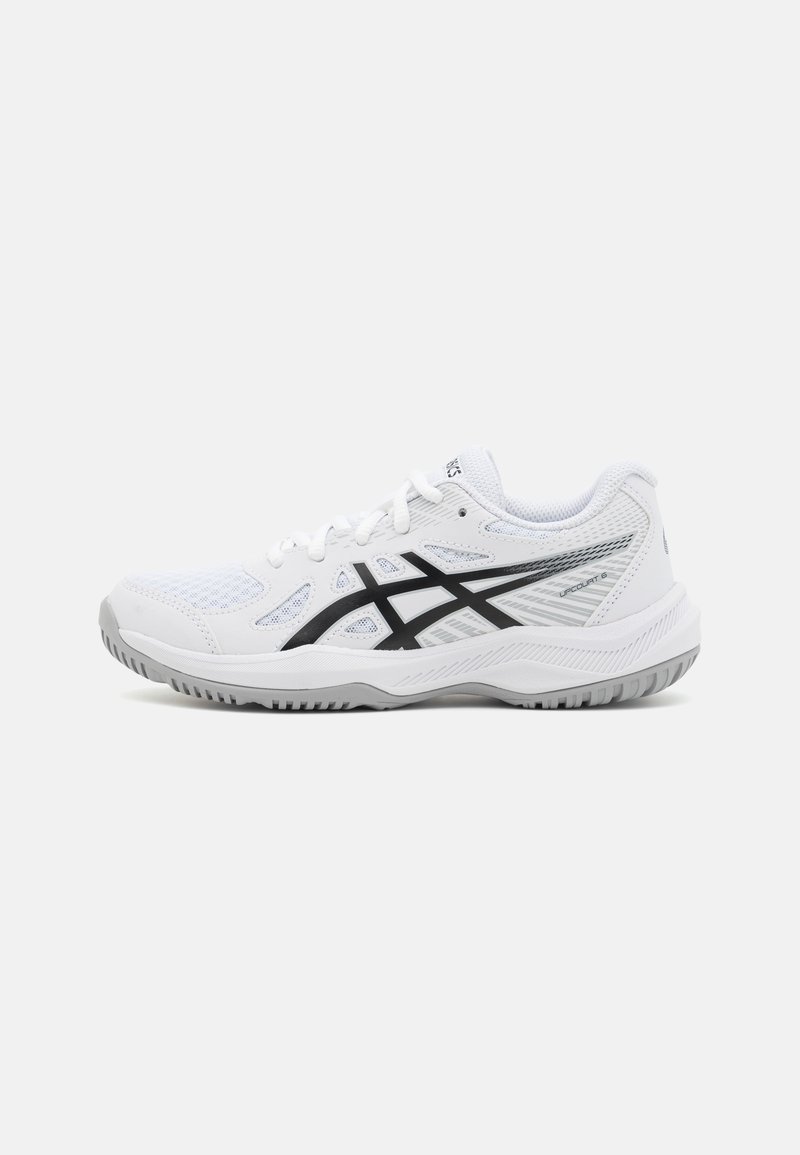 ASICS ASICS UPCOURT 6 GS UNISEX - Handball shoes