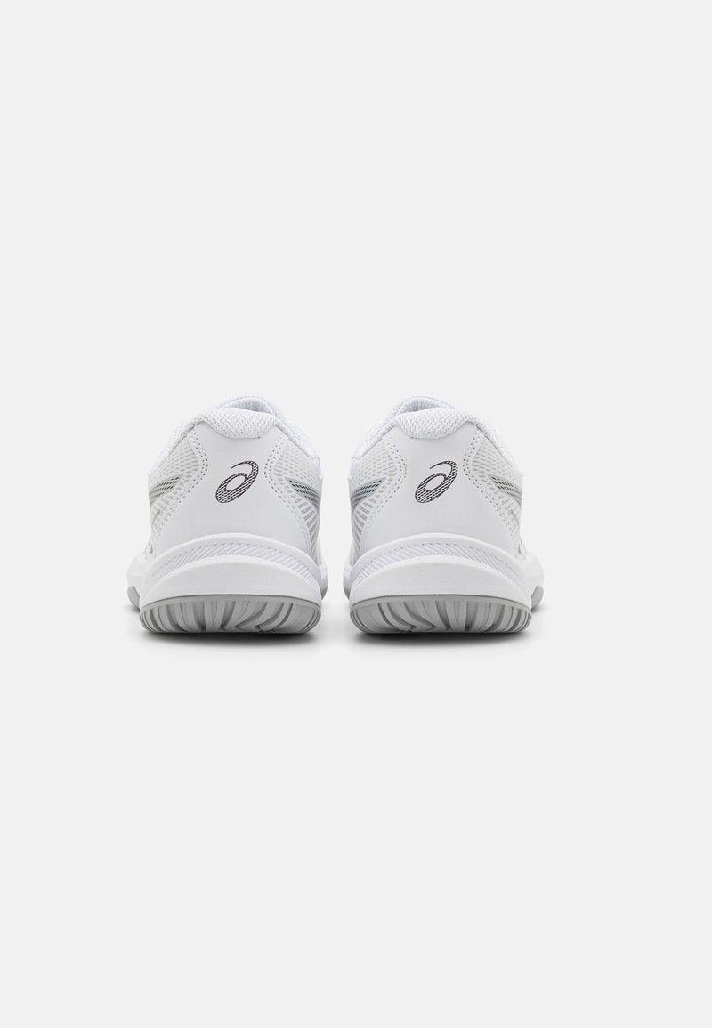 ASICS ASICS UPCOURT 6 GS UNISEX - Handball shoes Outlet