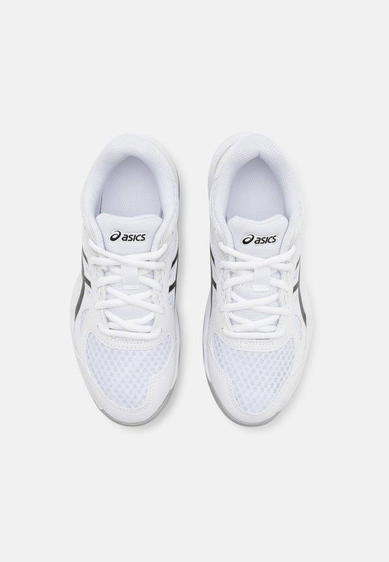 ASICS ASICS UPCOURT 6 GS UNISEX - Handball shoes Outlet