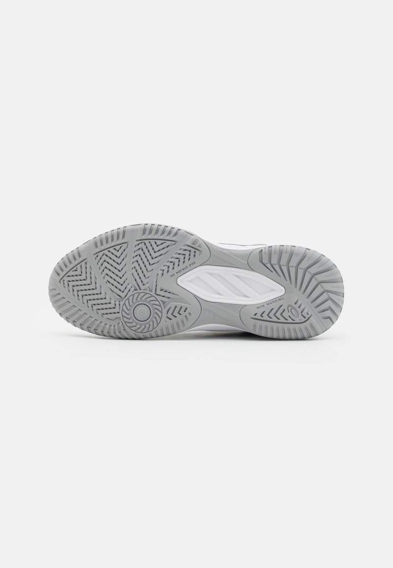 ASICS ASICS UPCOURT 6 GS UNISEX - Handball shoes Outlet
