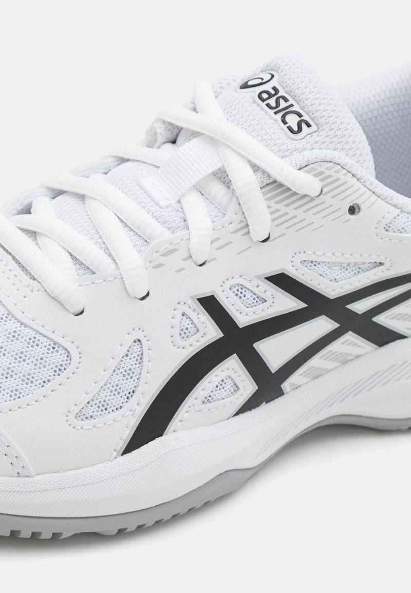 ASICS ASICS UPCOURT 6 GS UNISEX - Handball shoes Outlet
